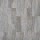 Adura Tile: Pasadena Adura Max Rectangles Pumice